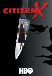 Citizen X