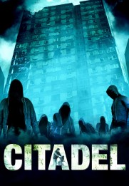 Citadel