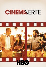 Cinema Verite