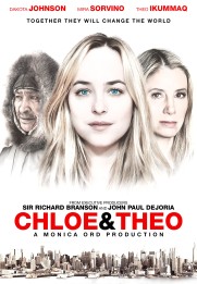 Chloe and Theo