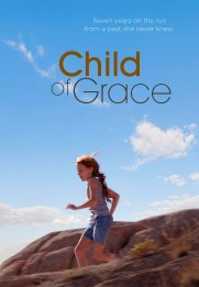 Child of Grace