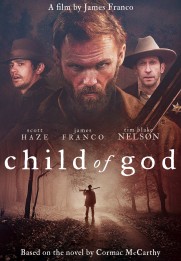 Child of God