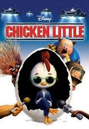 Chicken Little