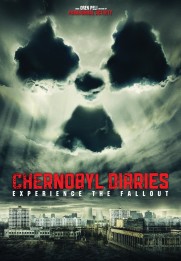 Chernobyl Diaries