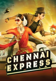Chennai Express