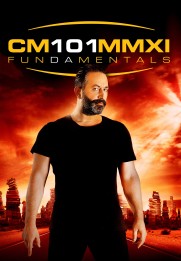 CM101MMXI Fundamentals
