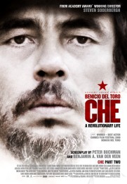 Che: Part Two