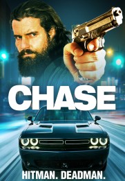 Chase