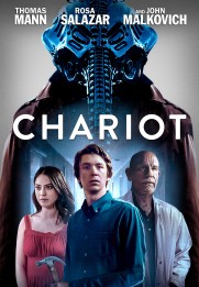 Chariot