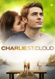 Charlie St. Cloud