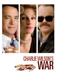 Charlie Wilson's War