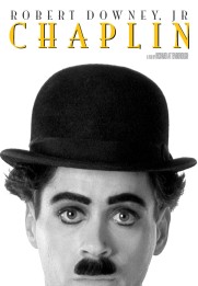 Chaplin