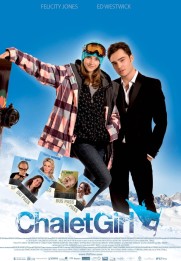 Chalet Girl