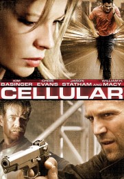 Cellular
