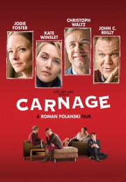 Carnage