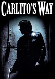 Carlito's Way