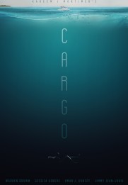 Cargo
