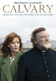 Calvary