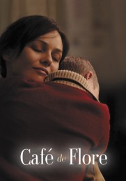 Café de Flore