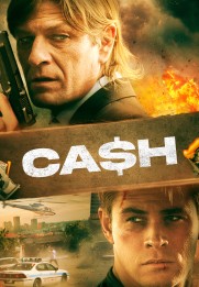Ca$h