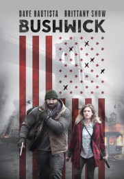 Bushwick