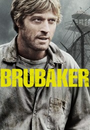 Brubaker