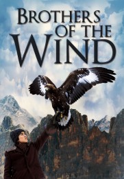 Brothers of the Wind