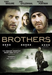 Brothers