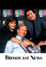 Broadcast News