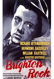 Brighton Rock