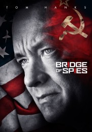 Bridge of Spies