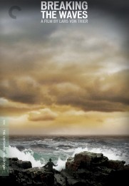 Breaking the Waves