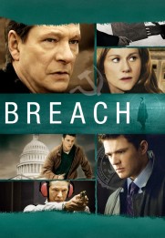 Breach