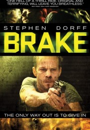 Brake