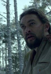 Braven