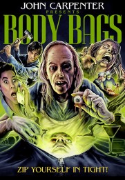 Body Bags