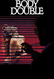Body Double