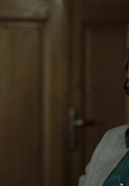 Body of Lies