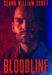 Bloodline
