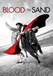 Blood and Sand