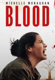 Blood