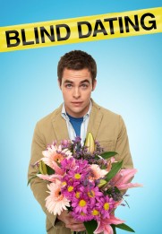 Blind Dating
