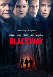 Blackway