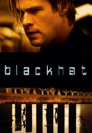 Blackhat
