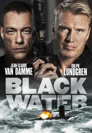 Black Water