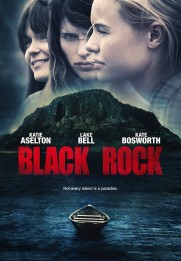 Black Rock