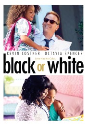 Black or White