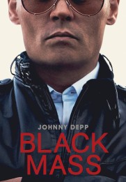 Black Mass