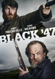 Black '47