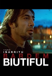 Biutiful